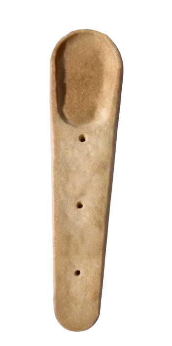 La Cuchara