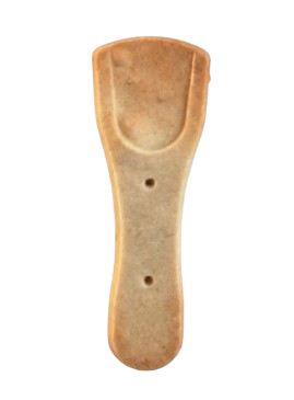 La Paletina