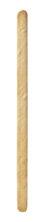 El Removedor