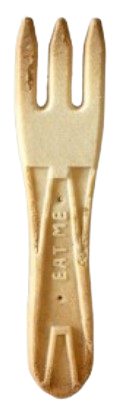 El Tenedor